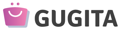 gugita